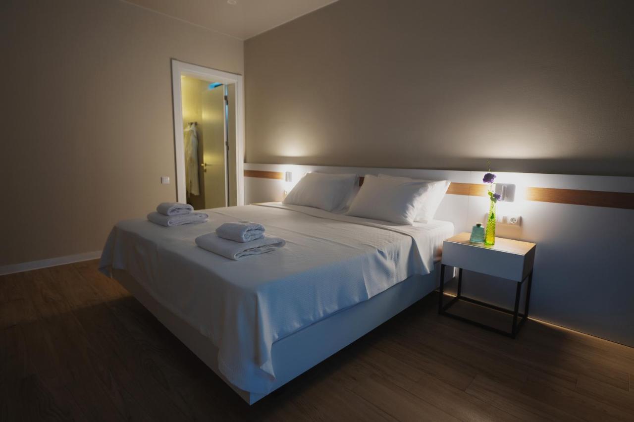 Ritsa Resort Ureki Luaran gambar