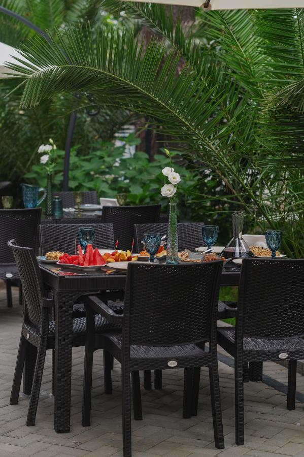 Ritsa Resort Ureki Luaran gambar