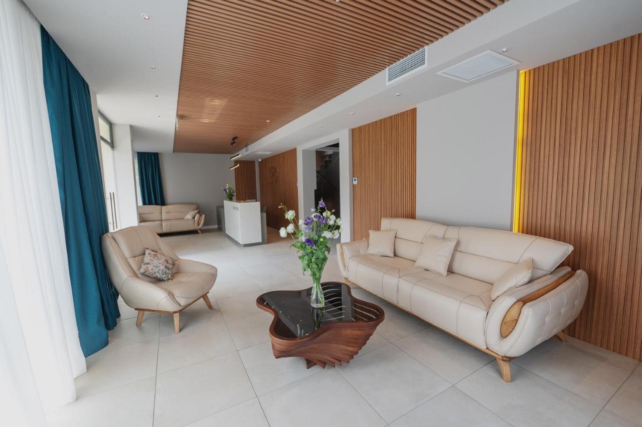 Ritsa Resort Ureki Luaran gambar