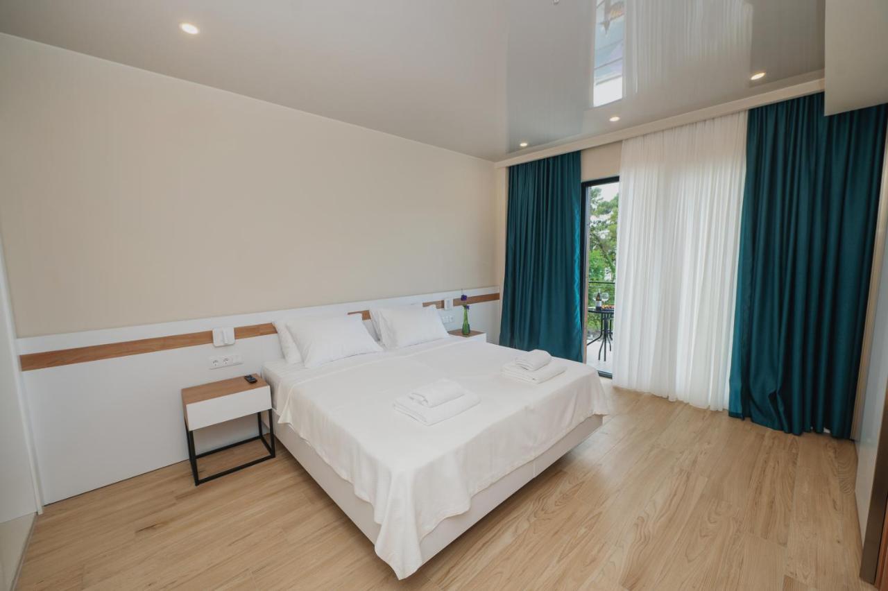 Ritsa Resort Ureki Luaran gambar