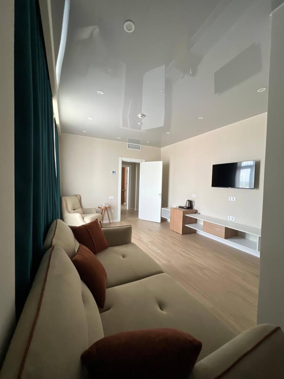 Ritsa Resort Ureki Luaran gambar