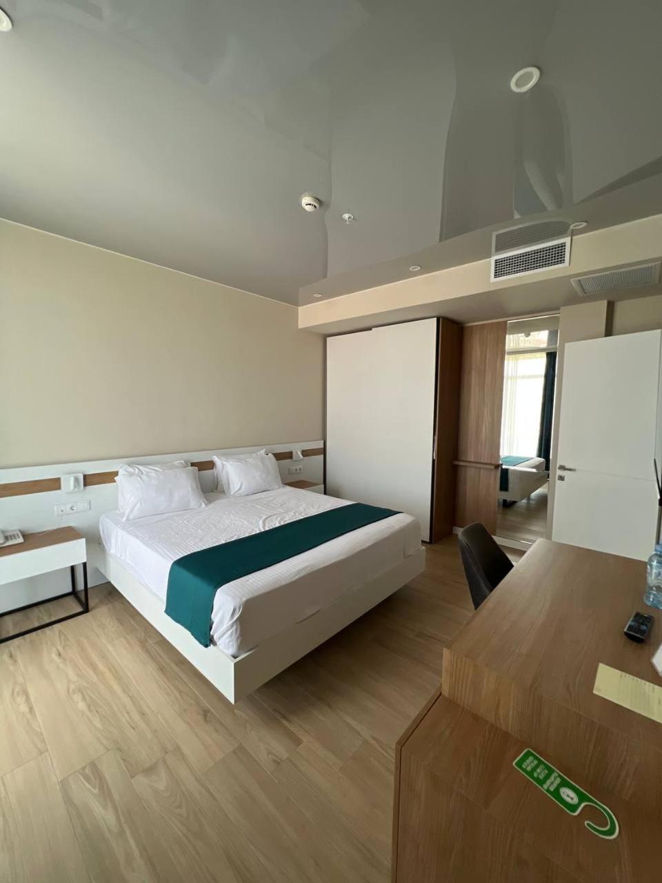 Ritsa Resort Ureki Luaran gambar